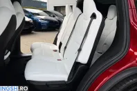 Tesla Model X din 2023 cu 76.444 km - oferta TES262334 - foto 13