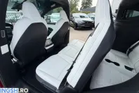 Tesla Model X din 2023 cu 76.444 km - oferta TES262334 - foto 14