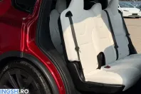 Tesla Model X din 2023 cu 76.444 km - oferta TES262334 - foto 15