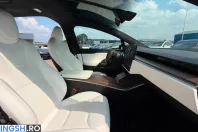 Tesla Model X din 2023 cu 76.444 km - oferta TES262334 - foto 16