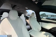 Tesla Model X din 2023 cu 76.444 km - oferta TES262334 - foto 17