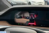 Tesla Model X din 2023 cu 76.444 km - oferta TES262334 - foto 19