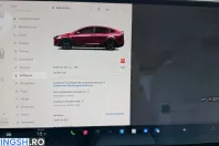 Tesla Model X din 2023 cu 76.444 km - oferta TES262334 - foto 23