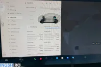 Tesla Model X din 2023 cu 76.444 km - oferta TES262334 - foto 28