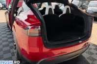 Tesla Model X din 2023 cu 76.444 km - oferta TES262334 - foto 31