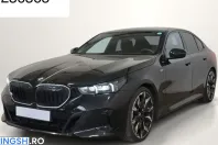 BMW 520 (Seria 5) din 2024 cu 61.209 km - oferta BMW262335 - foto 1