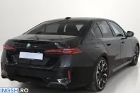 BMW 520 (Seria 5) din 2024 cu 61.209 km - oferta BMW262335 - foto 2