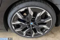 BMW 520 (Seria 5) din 2024 cu 61.209 km - oferta BMW262335 - foto 3