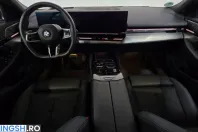 BMW 520 (Seria 5) din 2024 cu 61.209 km - oferta BMW262335 - foto 4