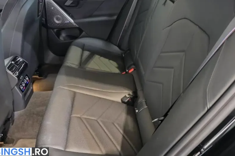 BMW 520 (Seria 5) din 2024 cu 61.209 km - oferta BMW262335 - foto 6