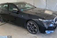 BMW 520 (Seria 5) din 2024 cu 43.500 km - oferta BMW262336 - foto 2