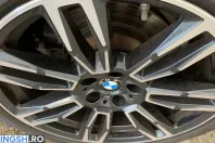 BMW 520 (Seria 5) din 2024 cu 43.500 km - oferta BMW262336 - foto 5