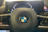 BMW 520 (Seria 5) din 2024 cu 43.500 km - oferta BMW262336 - foto 7