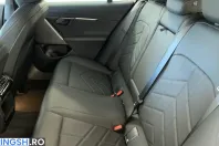 BMW 520 (Seria 5) din 2024 cu 43.500 km - oferta BMW262336 - foto 9