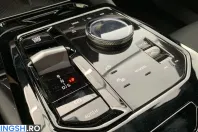 BMW 520 (Seria 5) din 2024 cu 43.500 km - oferta BMW262336 - foto 12