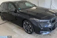 BMW 520 (Seria 5) din 2024 cu 62.400 km - oferta BMW262337 - foto 2