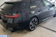 BMW 520 (Seria 5) din 2024 cu 62.400 km - oferta BMW262337 - foto 4