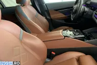 BMW 520 (Seria 5) din 2024 cu 62.400 km - oferta BMW262337 - foto 8