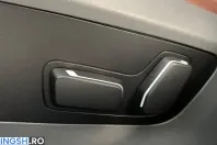 BMW 520 (Seria 5) din 2024 cu 62.400 km - oferta BMW262337 - foto 12