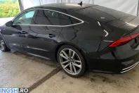 Audi A7 din 2022 cu 47.551 km - oferta AUD262338 - foto 3