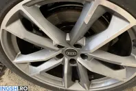 Audi A7 din 2022 cu 47.551 km - oferta AUD262338 - foto 5
