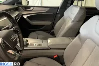 Audi A7 din 2022 cu 47.551 km - oferta AUD262338 - foto 7