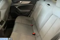 Audi A7 din 2022 cu 47.551 km - oferta AUD262338 - foto 8
