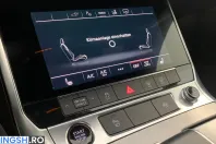 Audi A7 din 2022 cu 47.551 km - oferta AUD262338 - foto 10