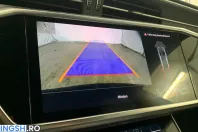 Audi A7 din 2022 cu 47.551 km - oferta AUD262338 - foto 11