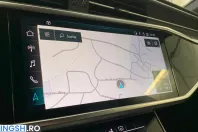 Audi A7 din 2022 cu 47.551 km - oferta AUD262338 - foto 12