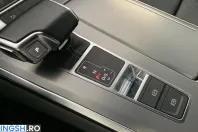 Audi A7 din 2022 cu 47.551 km - oferta AUD262338 - foto 13
