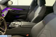 BMW 520 (Seria 5) din 2025 cu 32.400 km - oferta BMW262339 - foto 7