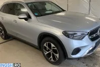 Mercedes-Benz GLC 300 (Clasa GLC) din 2024 cu 29.790 km - oferta MER262340 - foto 2