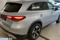 Mercedes-Benz GLC 300 (Clasa GLC) din 2024 cu 29.790 km - oferta MER262340 - foto 4