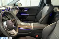 Mercedes-Benz GLC 300 (Clasa GLC) din 2024 cu 29.790 km - oferta MER262340 - foto 5