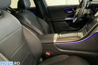 Mercedes-Benz GLC 300 (Clasa GLC) din 2024 cu 29.790 km - oferta MER262340 - foto 6