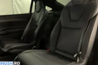 Tesla Model X din 2022 cu 50.614 km - oferta TES262341 - foto 6
