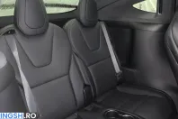Tesla Model X din 2022 cu 50.614 km - oferta TES262341 - foto 7