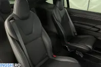 Tesla Model X din 2022 cu 50.614 km - oferta TES262341 - foto 8