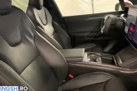 Tesla Model X din 2022 cu 50.614 km - oferta TES262341 - foto 9