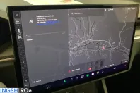 Tesla Model X din 2022 cu 50.614 km - oferta TES262341 - foto 11