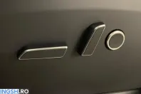 Tesla Model X din 2022 cu 50.614 km - oferta TES262341 - foto 12
