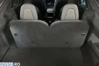 Tesla Model X din 2022 cu 50.614 km - oferta TES262341 - foto 13