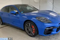 Porsche Panamera din 2024 cu 47.235 km - oferta POR262342 - foto 3