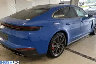 Porsche Panamera din 2024 cu 47.235 km - oferta POR262342 - foto 5