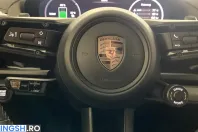 Porsche Panamera din 2024 cu 47.235 km - oferta POR262342 - foto 9