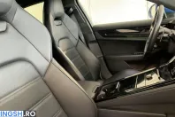 Porsche Panamera din 2024 cu 47.235 km - oferta POR262342 - foto 10
