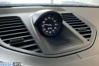 Porsche Panamera din 2024 cu 47.235 km - oferta POR262342 - foto 11