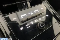Porsche Panamera din 2024 cu 47.235 km - oferta POR262342 - foto 13