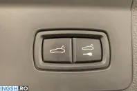 Porsche Panamera din 2024 cu 47.235 km - oferta POR262342 - foto 17